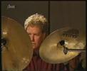 Jazz Baltica