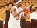 Lebron_James Lebron_James