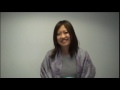 videos de I AM LEGAL ALIEN IN MONTREAL 2 PART 4