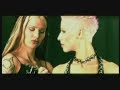 Twins - Motori