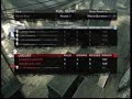 syn-x-3v3.html