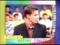 Malats de tele (remix)