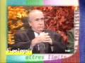 Malats de tele (remix)