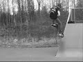 Skeittikesä 2008 Trailer
