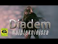 Diadem - Najpiękniejsza