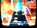 RB2- Ace of Spades '08- 100%