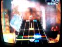 RB2- Ace of Spades '08- 100%