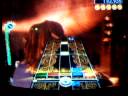 RB2- Ace of Spades '08- 100%