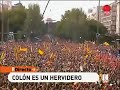 Desliz Maria Escario?
