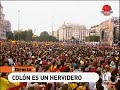 Desliz Maria Escario?