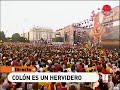 Desliz Maria Escario?