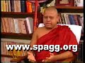 Dodampahala Sri Rahula Thero Urumayka Ulpath_Split1 Dodampahala Sri Rahula Thero Urumayka Ulpath_Split1