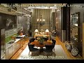Urban Living Downtown Los Angeles CA Lofts Real Estate Sale Manele-Gratis.net
