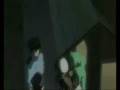 Higurashi: DESTRUCTIVE [AMV]