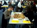 Nancy 2008 - Tournoi E Nancy 2008 - Tournoi E