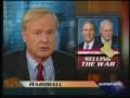videos de Lied US Into Iraq War pt1