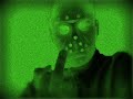 DjGrimZey   {SAVAGE}          RetroHouse