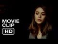 Red Lights (Clip 'Palladino')