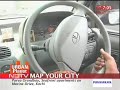 MapmyIndia Navigator on NDTV 24X7