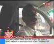 MapmyIndia Navigator on NDTV 24X7