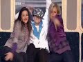 George Sampson - Royal Variety Performance 2008 [HD]
