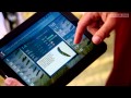 Free PGA TOUR iPad app launches to rave reviews