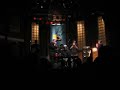 show do henry gray no bourbon street
