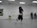 essence workshop [april rodriguez]