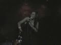Jayna Allen - I Love You Jayna Allen - I Love You