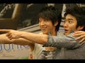 Super junior... you crazy boyz Super junior... you crazy boyz