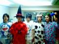 Super junior... you crazy boyz