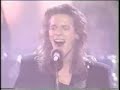 Andy Taylor w/ Dweezil Zappa - When the Rain Comes Down live