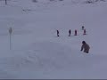 trailer ski