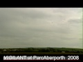 Vigilant unmanned air vehicle.mpg