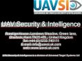 Vigilant unmanned air vehicle.mpg