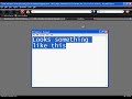 PSPWxp Scam