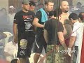 Rodrigo Mamute x João Bosco JB by X-COMBAT
