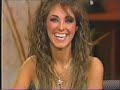 rbd en cristina   2 parte