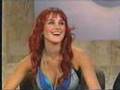 RBD-en-Cristina-2-pa