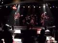 Loudness Medley (Cover)