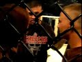 Sunshine v Candy - Pillow Fight USA 2007