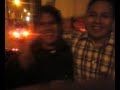 cumple de chinchin cumple de chinchin
