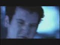 Martyr AD - \"American Hollow\" Martyr AD - \"American Hollow\"