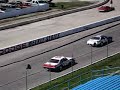 Delaware Speedway Street Stock Practice Delaware Speedway Street Stock Practice