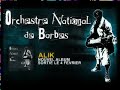 Orchestre National de Barb�s - Alik