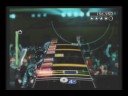 Red Barchetta 5G* (Rock Band Expert Drums)
