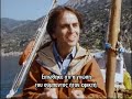 carl sagan   the pioneers of science 1/3