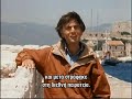 carl sagan   the pioneers of science 1/3