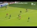 goles-suiza-togo.html