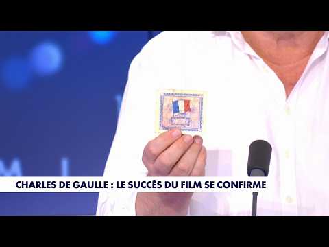 Image de prévisualisation YouTube